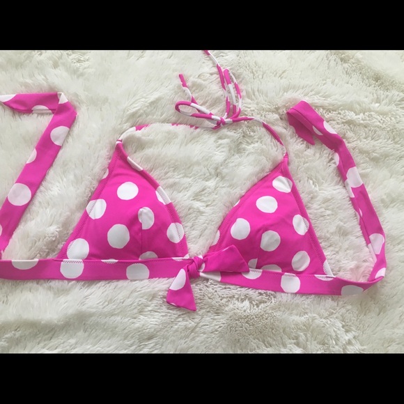 VICTORIA SECRET SWIM SUIT $50 - Picture 3 of 3